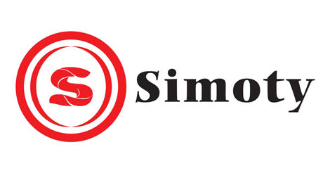 Simoty Shoes