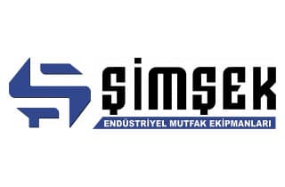 Şimşek Endüstriyel Mutfak Ekipmanları