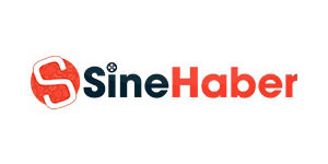 Sine Haber