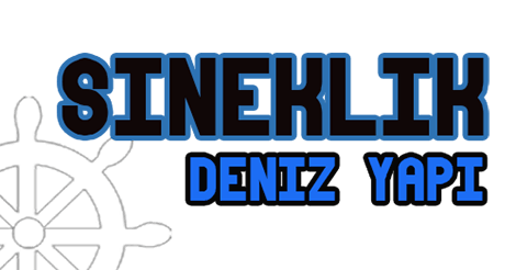 Sineklik Deniz Yapı