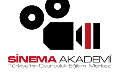 Sinema Akademi