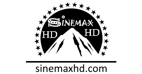 sinemaxhd