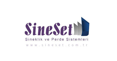 Sineset Sineklik ve Perde Sistemleri