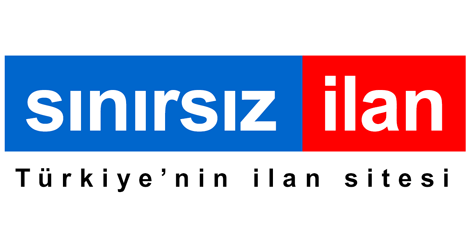 Sınırsız İlan| sınırsızilan.com