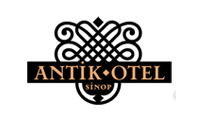 Sinop Otel