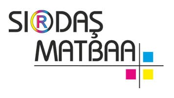 Sırdaş Matbaa