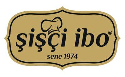 Şişçi İbo