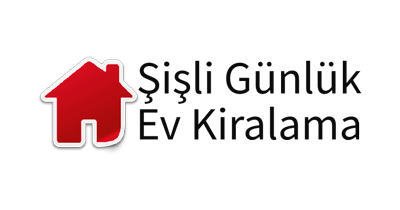 Şişli Günlük Ev Kiralama