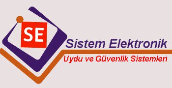 Sistem Elektronik