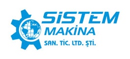 Sistem Makina Ltd. Şti.