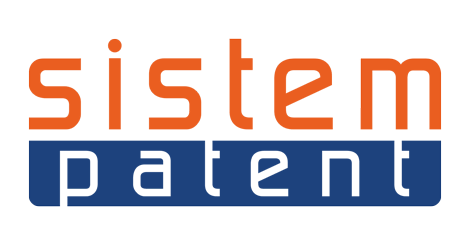 Sistem Patent A.Ş.