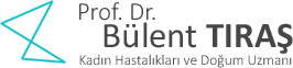 Tüp Bebek | Prof. Dr. Bülent Tıraş