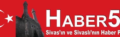 Sivas Haber58