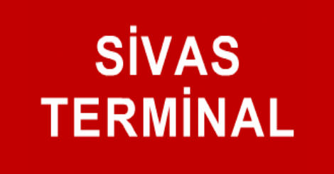 Sivas Terminal