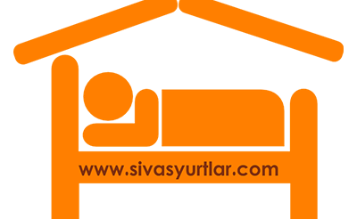 Sivas Yurtlar | sivasyurtlar.com