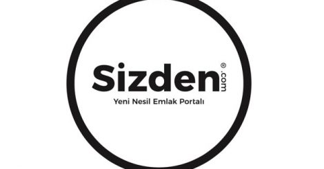 sizden.com Emlak Bilgi Teknolojileri Yeni Nesil Emlak Portalı Franchise