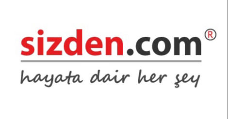 sizden.com Emlak Bilgi Teknolojileri Yeni Nesil Emlak Portalı Franchise