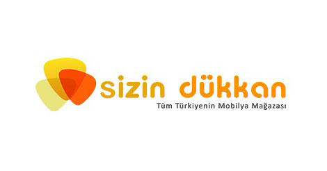 Sizin Dükkan