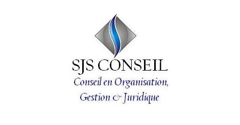 Sjs Conseil