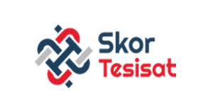 Skor Tesisat | Su Tesisatçısı