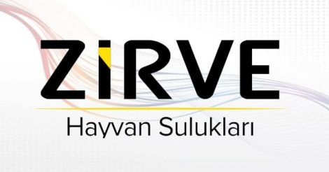 Zirve Hayvan Sulukları