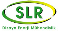 SLR Dizayn Enerji Mühendislik