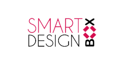 SmartDesignBox | Karton Ambalaj Tasarımı ve Üretimi