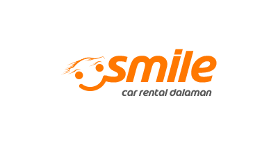Dalaman Smile Car Rental