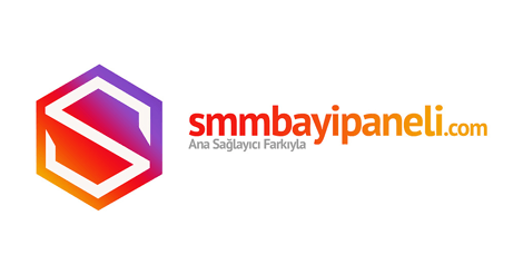 Smmbayipaneli.com