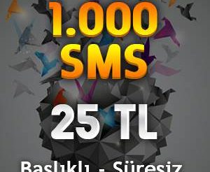 Sms Parkı