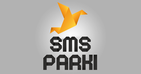 Sms Parkı