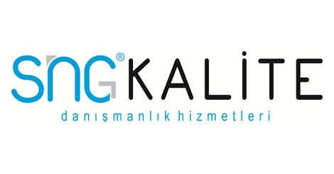 SNG Kalite Danışmanlık Eğitim ve Belgelendirme