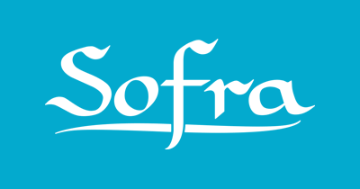 Sofra Mediterranean Cuisine