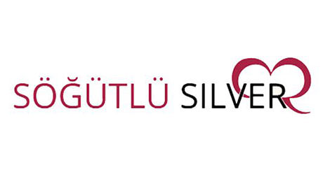 Söğütlü Silver