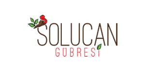 Solucan Gübresi