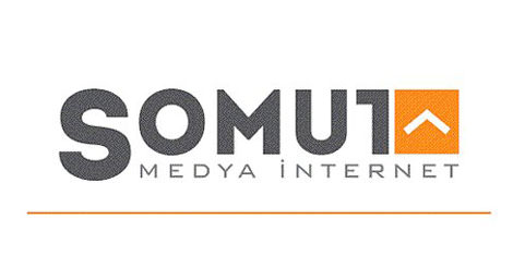 Somut Medya İnternet Reklamcılığı