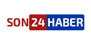 Son 24 Haber