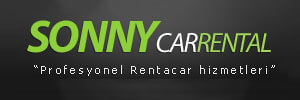 Dalaman Sonny Rent A Car