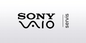 Sony Servis Türkiye