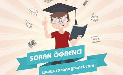 Soran Öğrenci