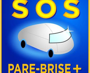 SOS Pare-Brise +