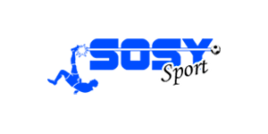 Sosy Sport | Suni Çim