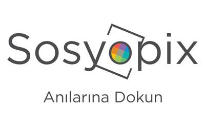 Sosyopix