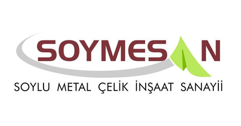 Soymesan İnşaat Taahhüt Sanayii Ticaret Ltd.