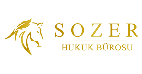 Sozer Hukuk Bürosu Diyarbakır