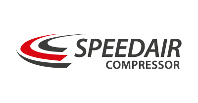 Speedair Kompresör