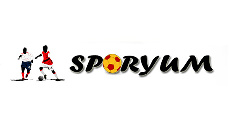 Sporyum | Meram Halı Saha