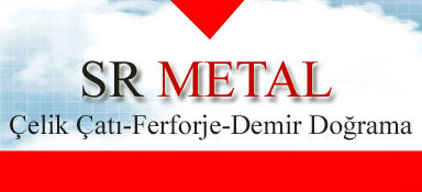 SR Metal