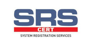 SRS Cert Belgelendirme Hiz. Ltd. Şti.