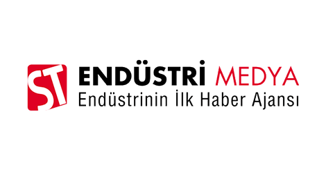 ST Endüstri Medya Grup